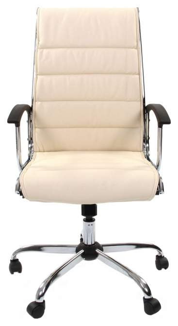 

Кресло руководителя Chairman 760 Aries 530 белый, 760 aries 530