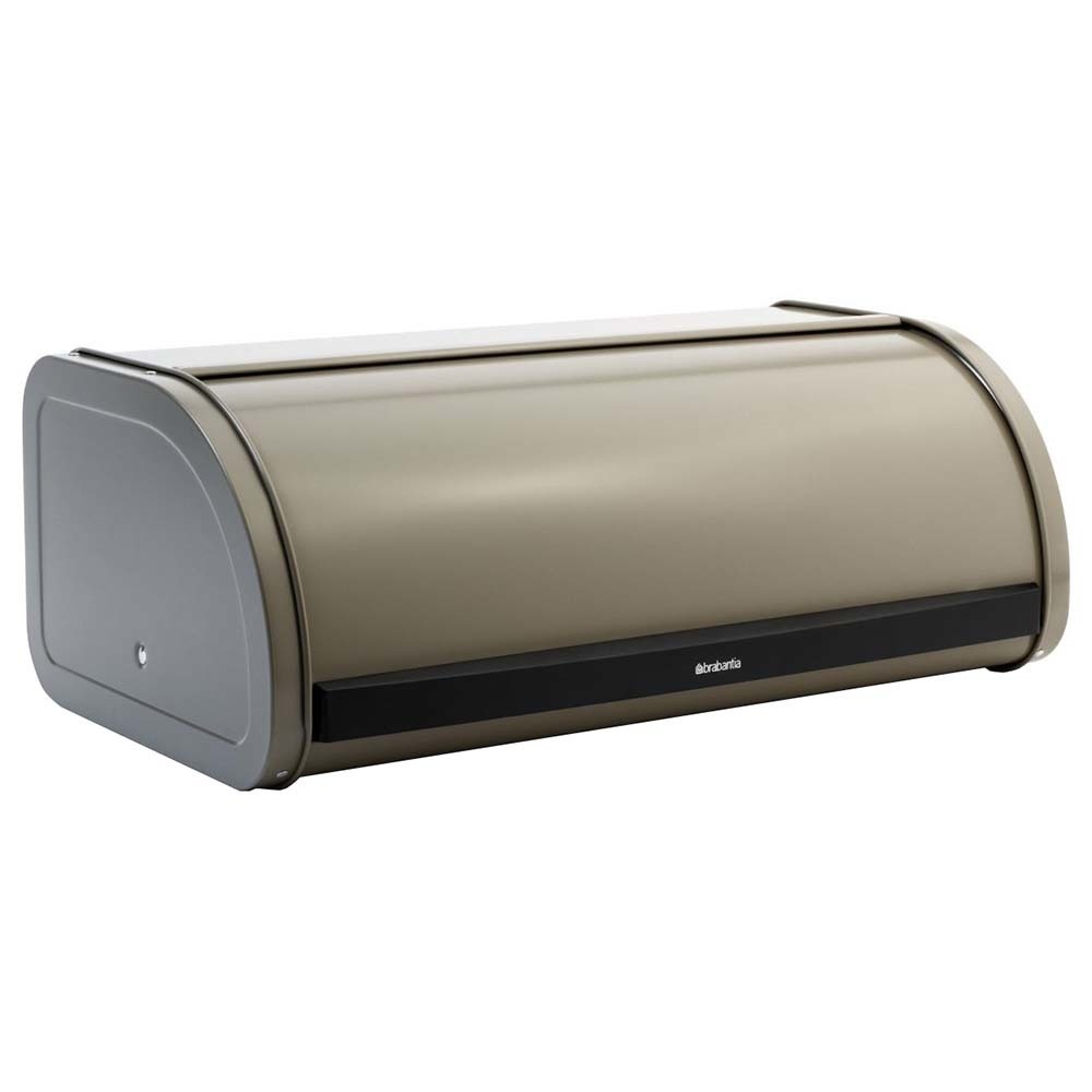 

Хлебница Brabantia 425127, 425127