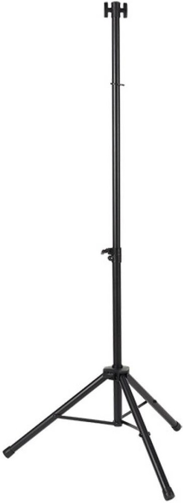

Монопод Ballu BIH-LS-210, Штатив Ballu BIH-LS-210