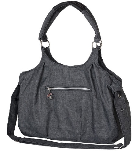

Сумка для коляски HARTAN Smart Bag 719, Smart Bag 719