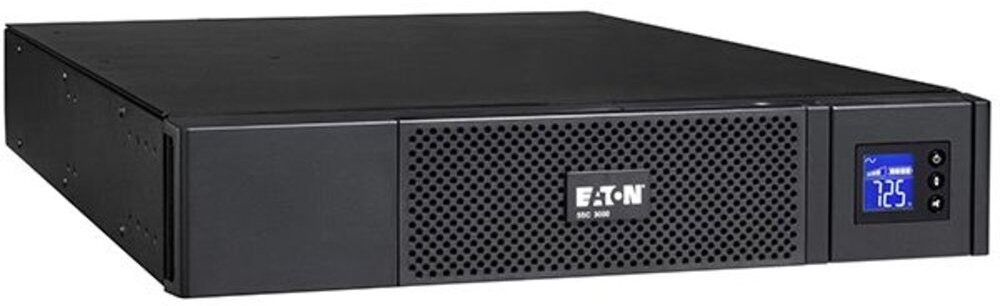 

ИБП Eaton 5SC 2200i RT2U (5SC2200IRT)
