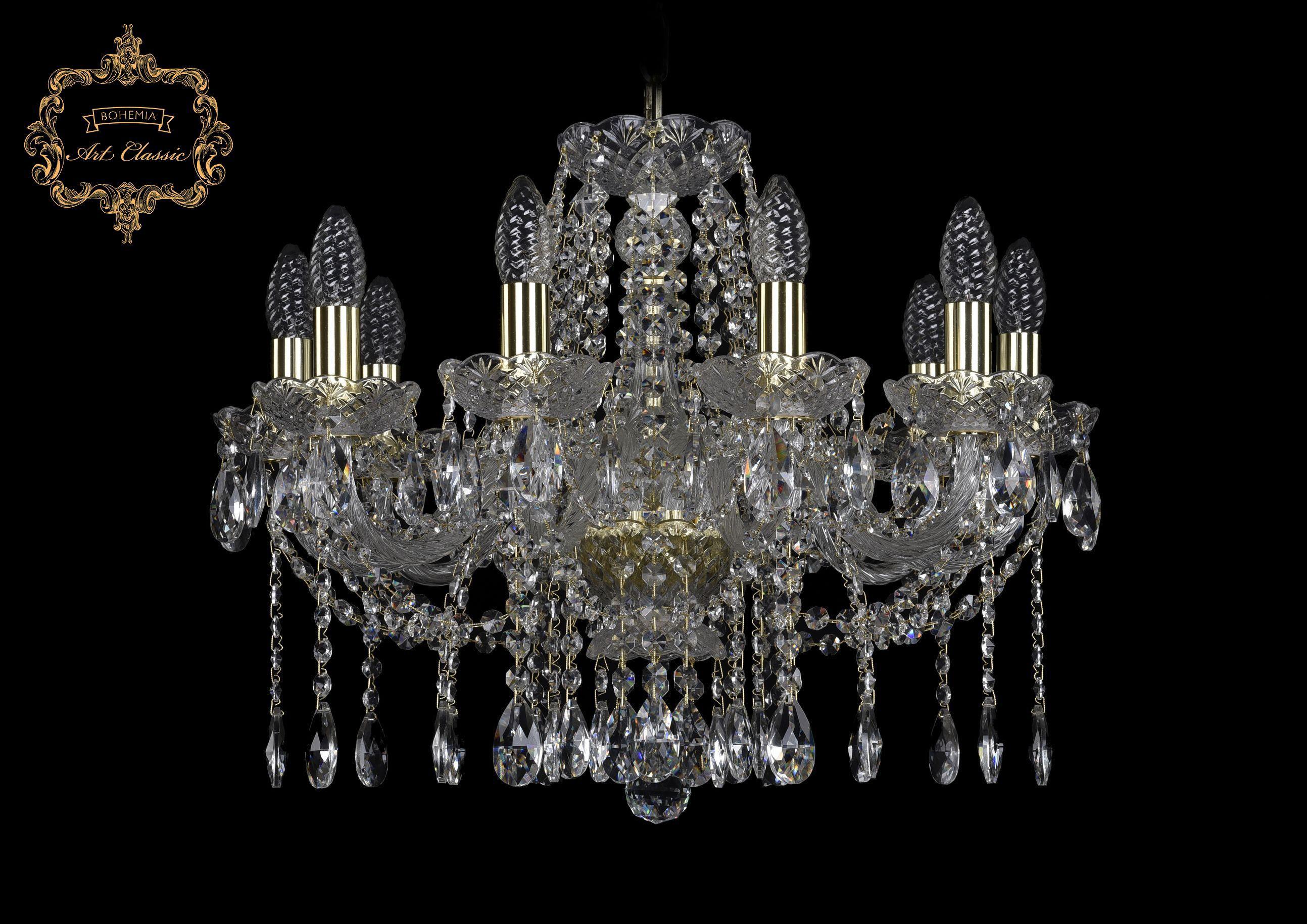 

Подвесная люстра Art Classic Люстра 11.12.10.195.Gd.Sp, Подвесная люстра Art Classic 11.12.10.195.Gd.Sp