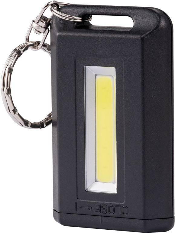 

Фонарь-брелок Rev Ritter PL600 (29058 2)