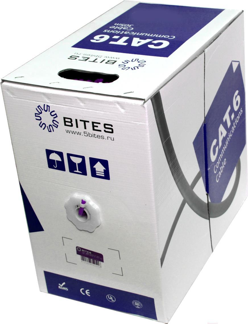 

Кабель 5bites US6575-100A