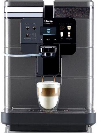 

Кофемашина Saeco 9842/04, 9842/04