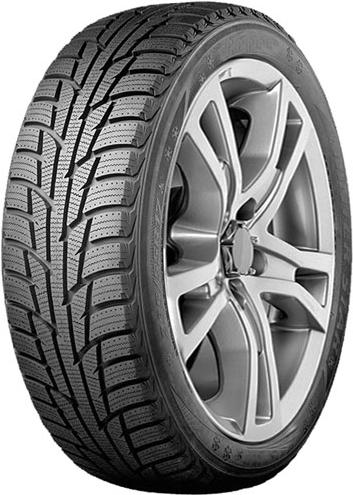 

Шины Zeta Antarctica 6 245/65R17 107H, Antarctica 6 245/65R17 107H