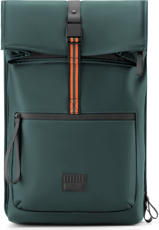 

Рюкзак Ninetygo Urban Daily Plus Backpack Green (90BBPMT21118U), Рюкзак Ninetygo Urban daily plus backpack green (90BBPMT21118U) (Корпус: PU, Подкладка: Полиэстер) / Ninetygo Urban daily plus backpack green (90BBPMT21118U)