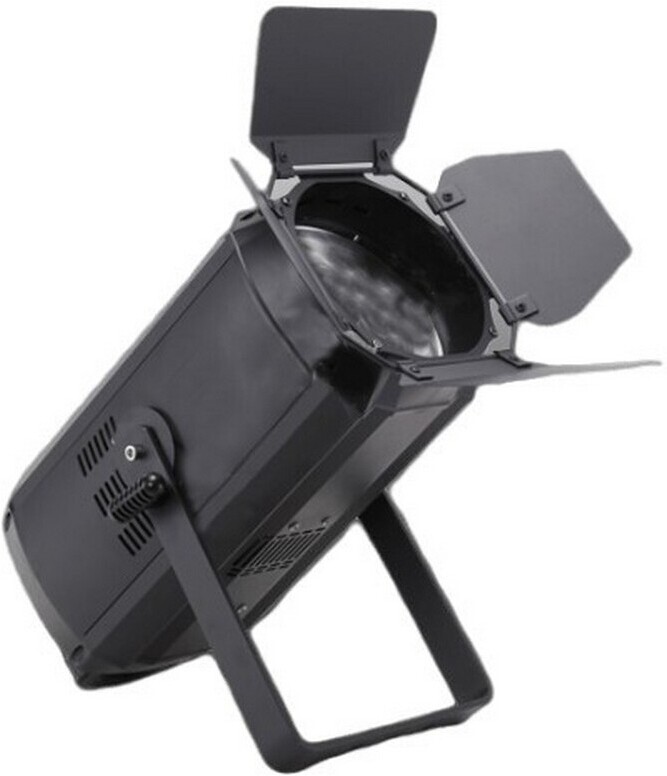 

Световой прибор Linly Lighting LL-L176-4 300W