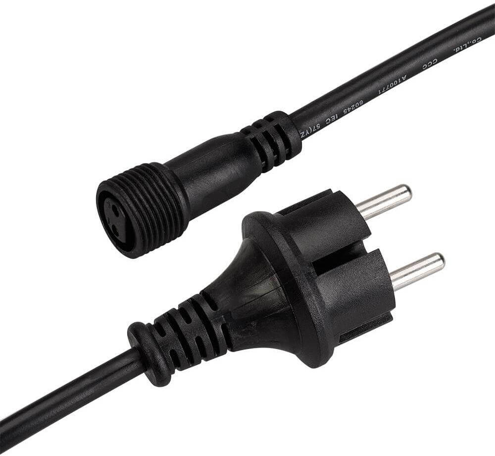

Светодиодная лента ARdecoled 025652, Дюралайт ARdecoled 025652