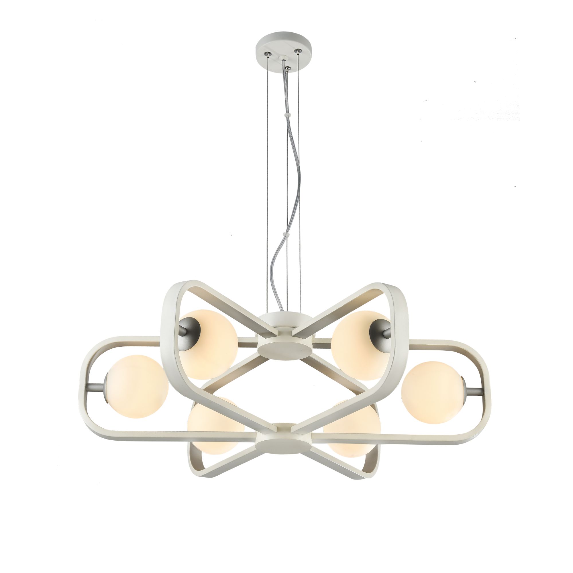 

Maytoni MOD431-PL-06-WS, MOD431-PL-06-WS