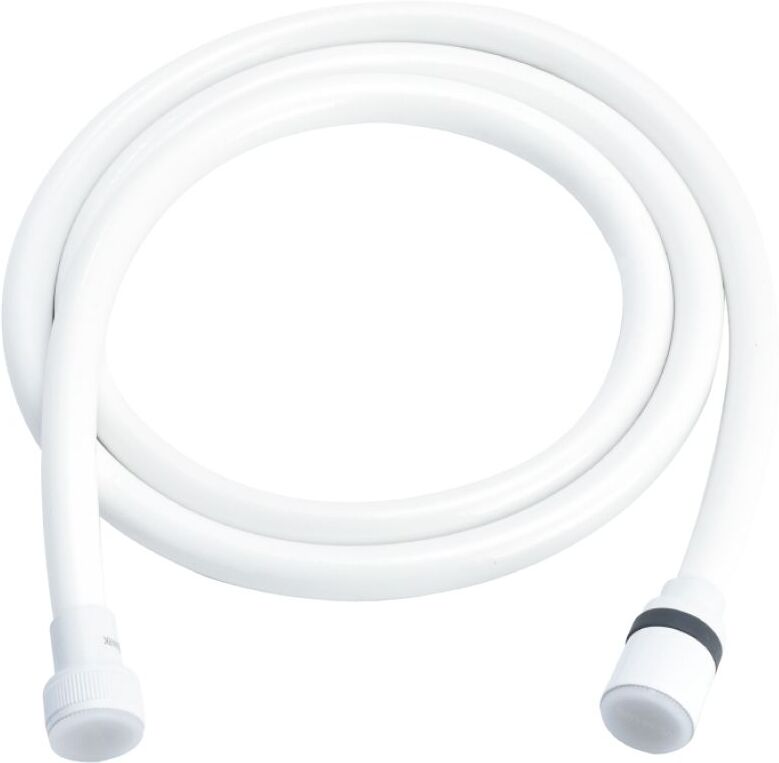 

Душевой шланг Lemark LE8026P White
