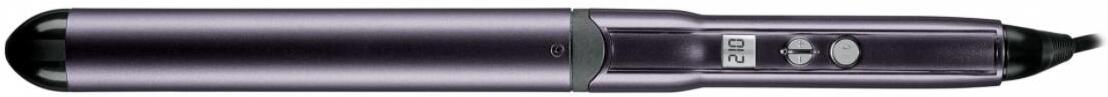 

Стайлер BaByliss Digicurl BAB2914E