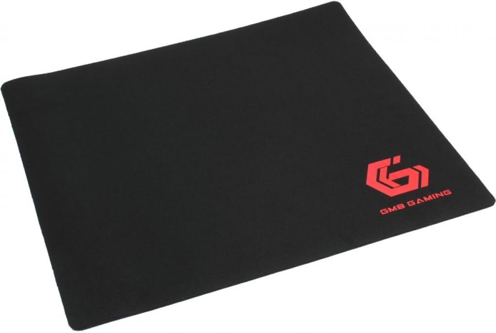 

Коврик для мыши Gembird MP-GAME-S, MP-GAME-S