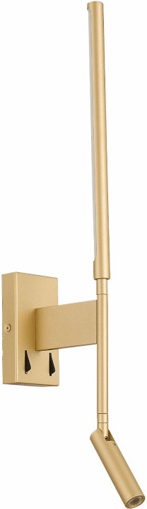 

Бра ST-Luce SL1580.201.02