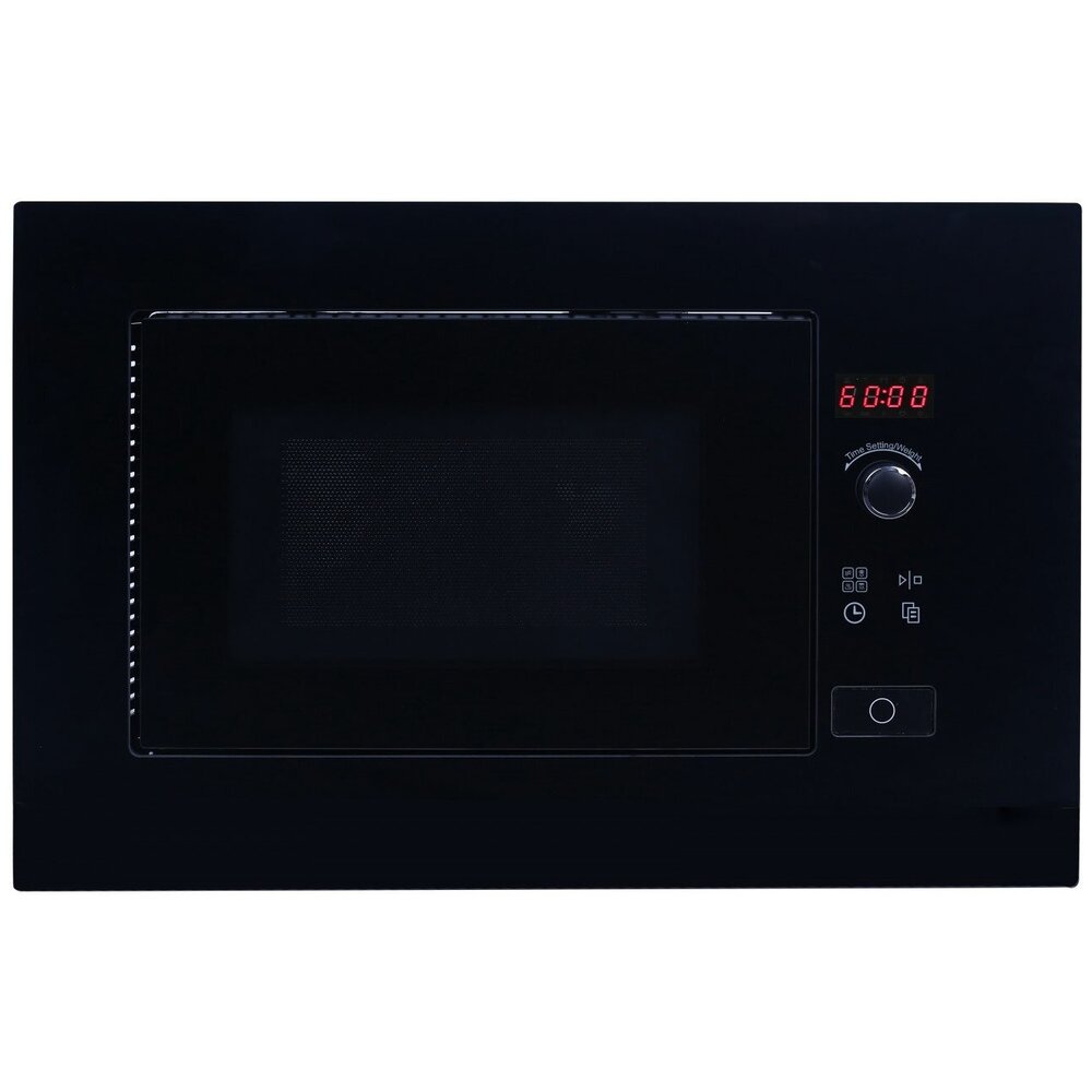 

Микроволновая печь CATA MW BI2005DCG BK [07511401], Микроволновая печь CATA MW BI2005DCG BK