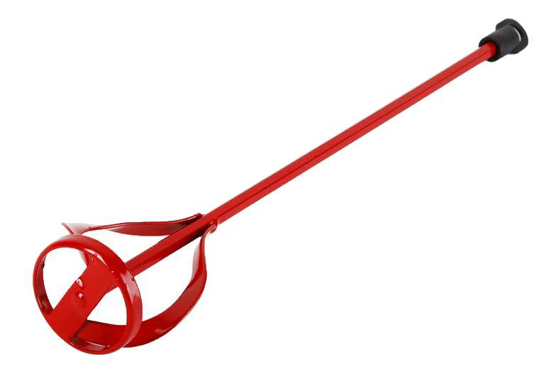 

Венчик миксера Flex 221-009, Flex 221-009 венчик миксера