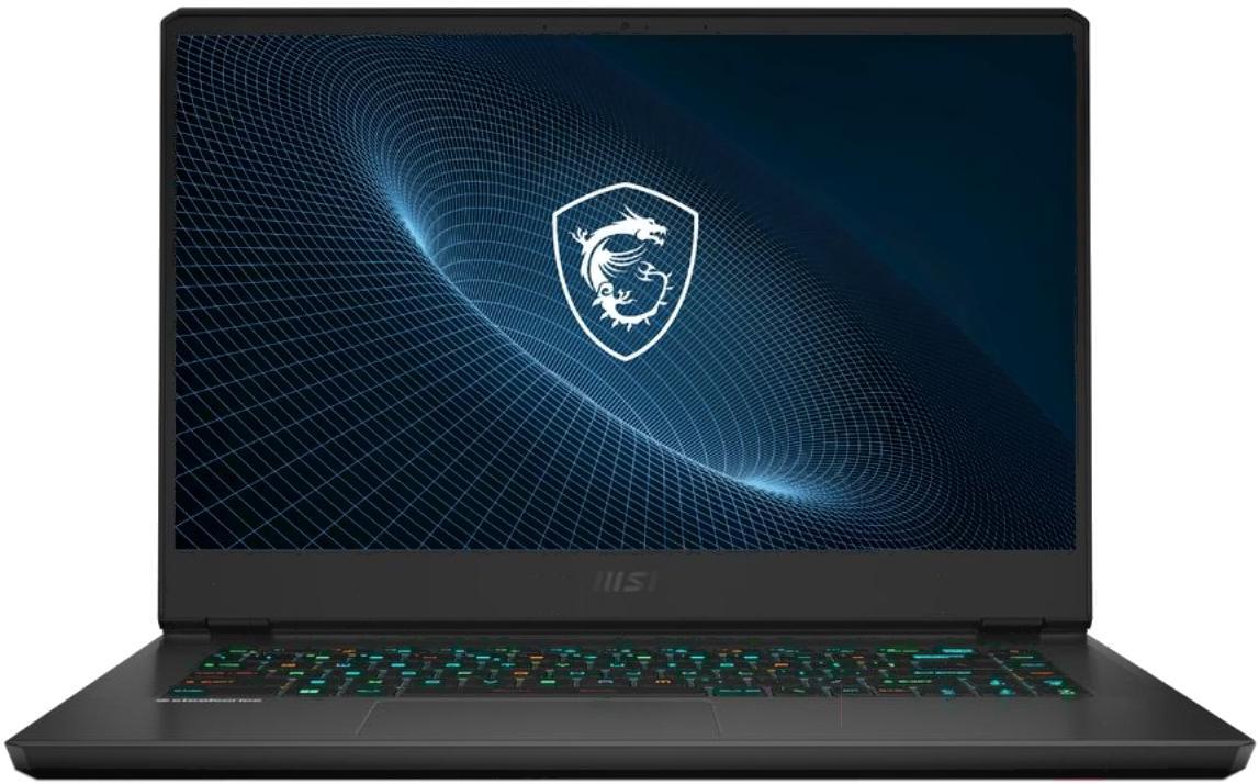 

Ноутбук MSI MS-1544 (Vector GP66 12UHSO-667BY)