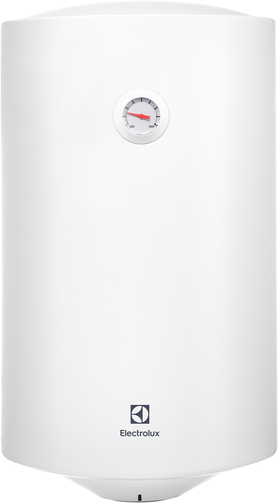 

Накопительный водонагреватель Electrolux EWH 50 Quantum Pro, Водонагреватель Electrolux EWH 50 Quantum Pro