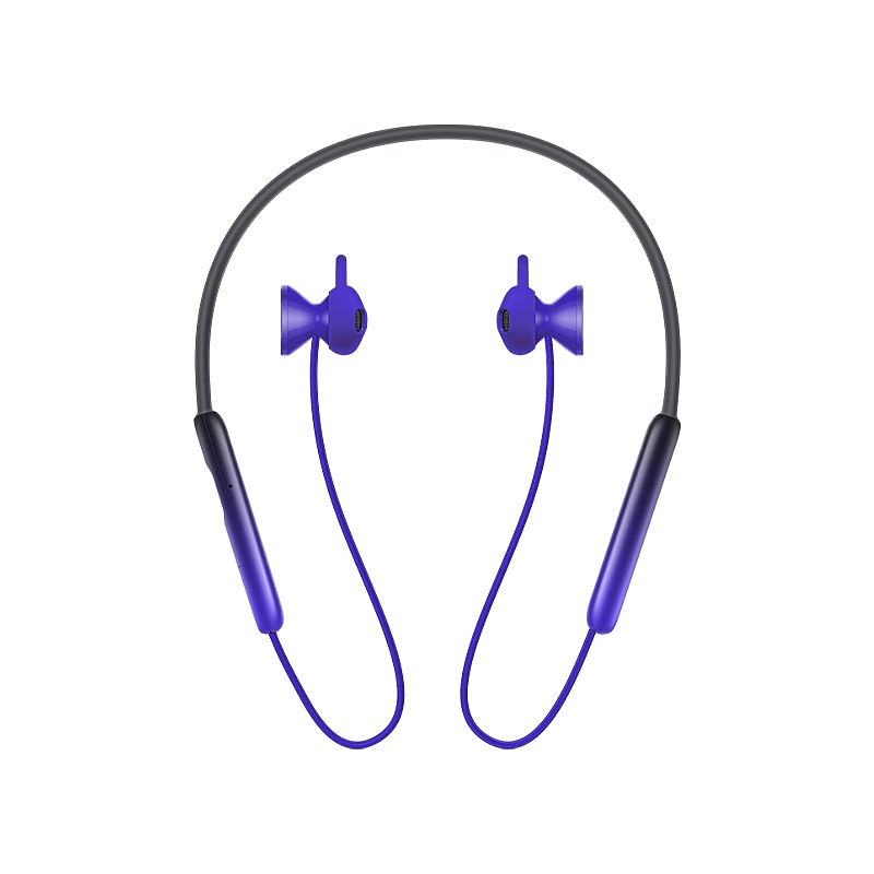 

Наушники Honor AM66-L SPORT PRO Phantom Purple [55031833], AM66-L SPORT PRO