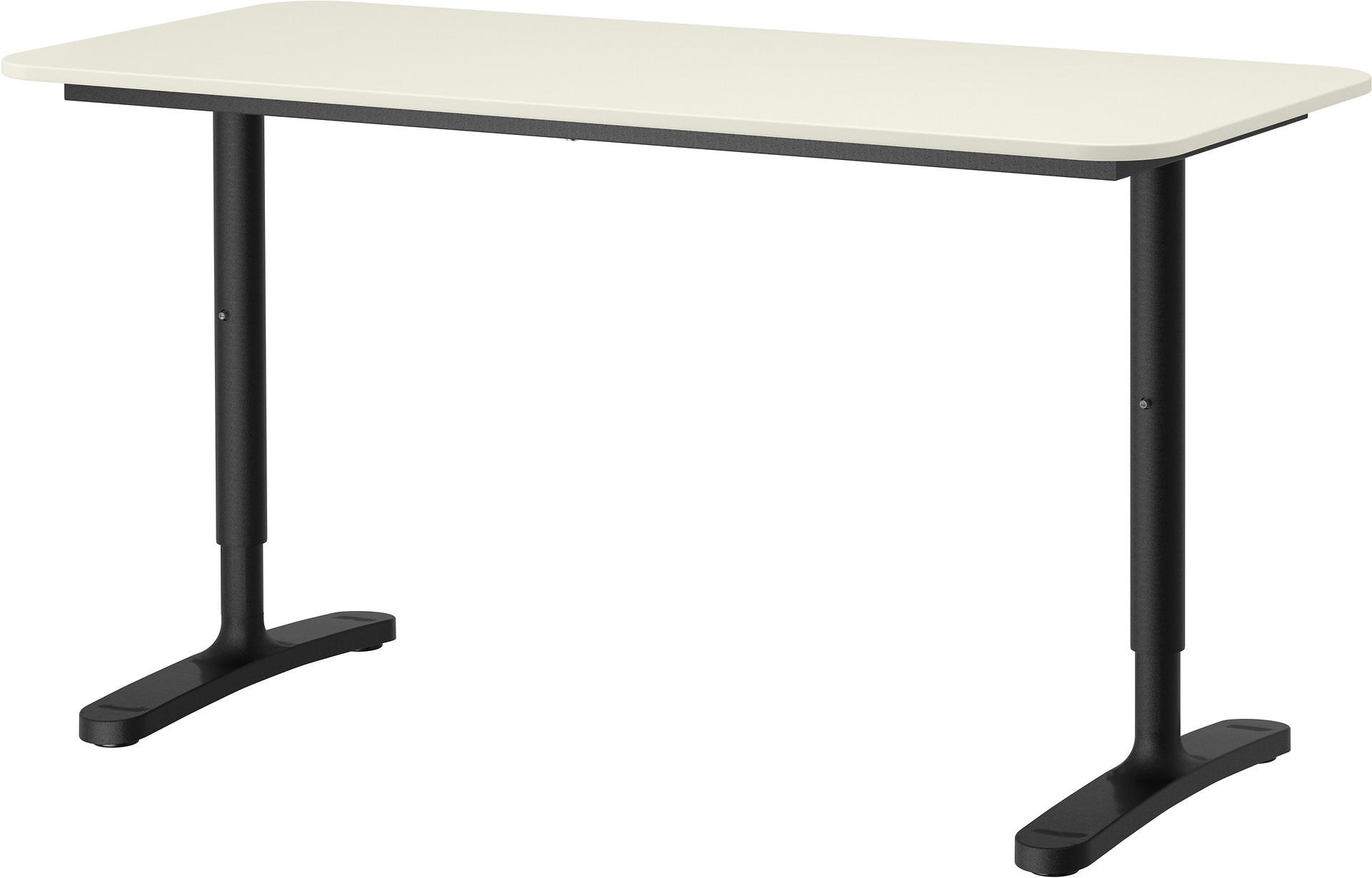 

Стол IKEA Бекант [192.784.94], Бекант