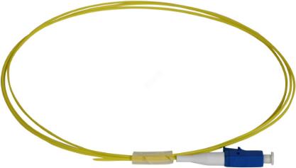 

Пигтейл Legrand LCS3 [32241], LCS3