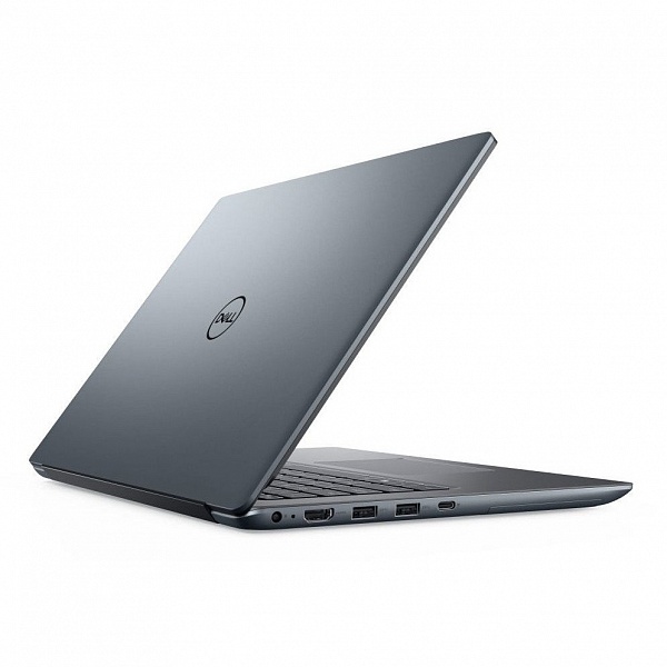 

Ноутбук Dell Vostro 14 [5490-279601], Vostro 14