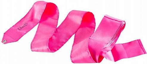 

Лента для гимнастики Chanté CH14-500-21-31 Voyage 5м Pink