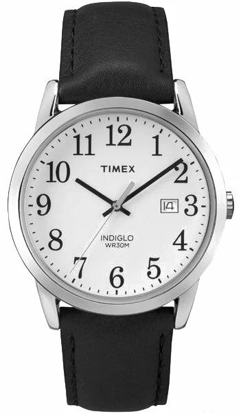 

Наручные часы Timex TW2P75600, TW2P75600