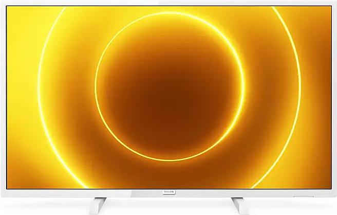 

Телевизор Philips 24PFS5605/60, 24PFS5605/60