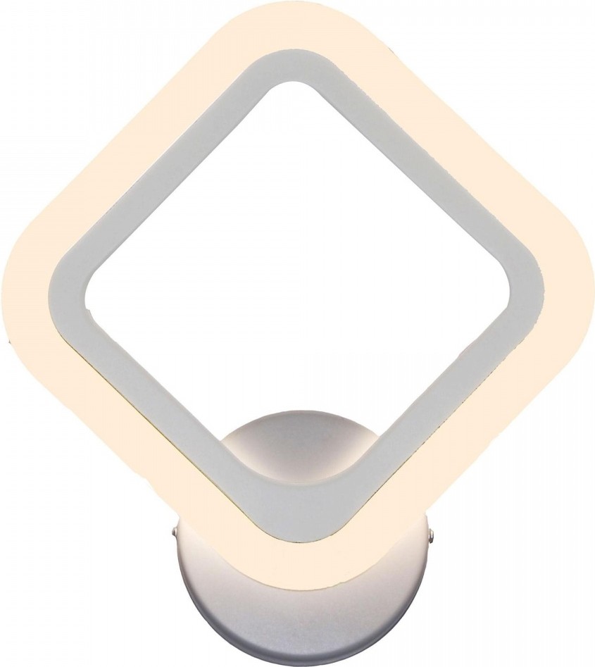 

Бра Citilux CL232B310
