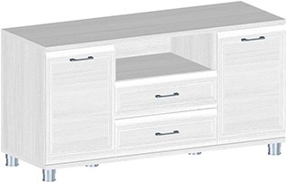 

Тумба Лером ТБ-2822 снежный ясень [ТБ-2822-СЯ], Тумба Лером ТБ-2822 ТБ-2822-СЯ снежный ясень