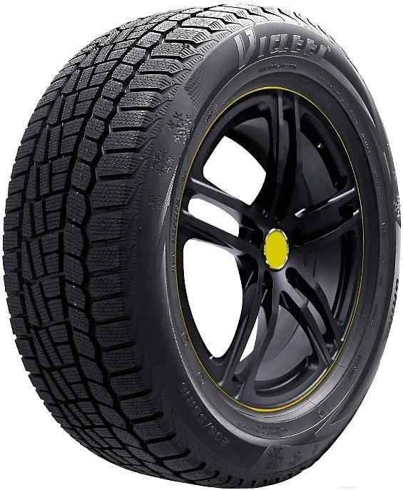 

Шины Viatti Brina V-521 235/40R18 95T Зимняя, Brina V-521 235/40R18 95T Зимняя