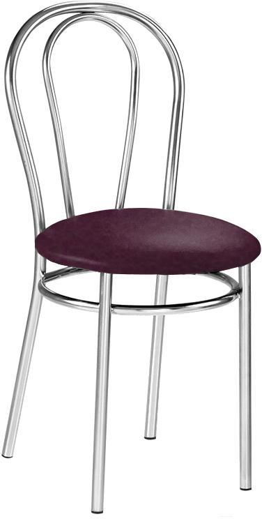 

Стул Nowy Styl Tulipan Chrome (EV-11), Tulipan Chrome (EV-11)