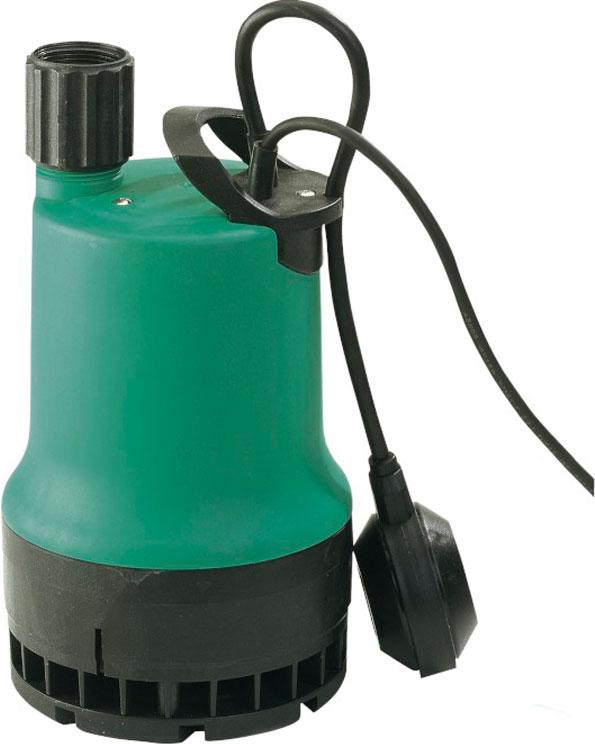 

Насос Wilo Drain TM 32/7, TM32/7