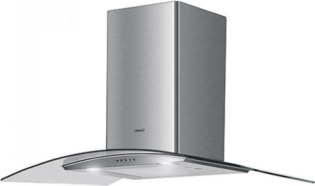 

Вытяжка CATA CG5-T900 X [02008199], CG5-T900 X