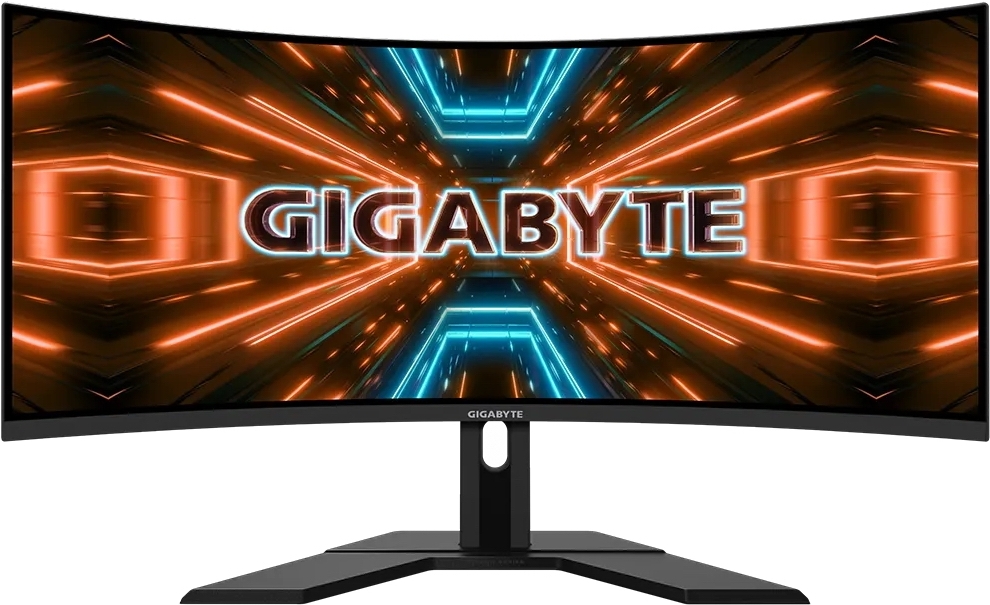 

Монитор Gigabyte Aorus G34WQC-A (G34WQC-A-EK)