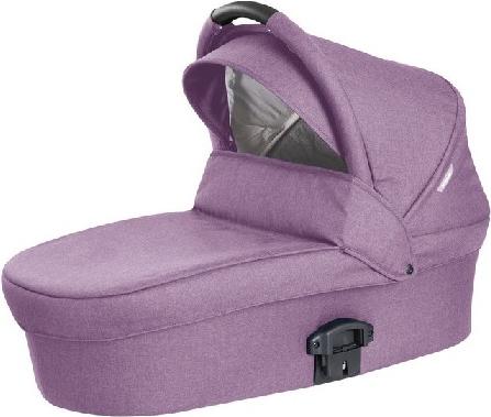 

Люлька-модуль X-Lander X-Pram light Dusk Violet, X-Pram light