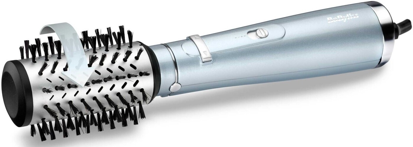 

Стайлер BaByliss AS773E