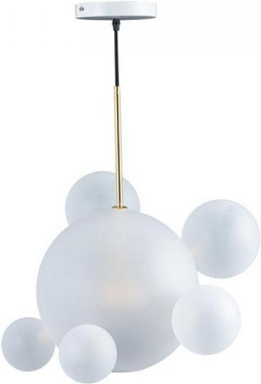 

Подвесной светильник LOFT IT 2030-P6