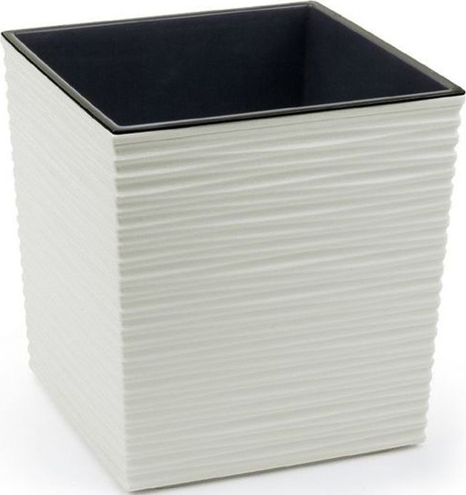 

Кашпо Lamela Juka [LA601-74], Кашпо Lamela Juka LA601-74