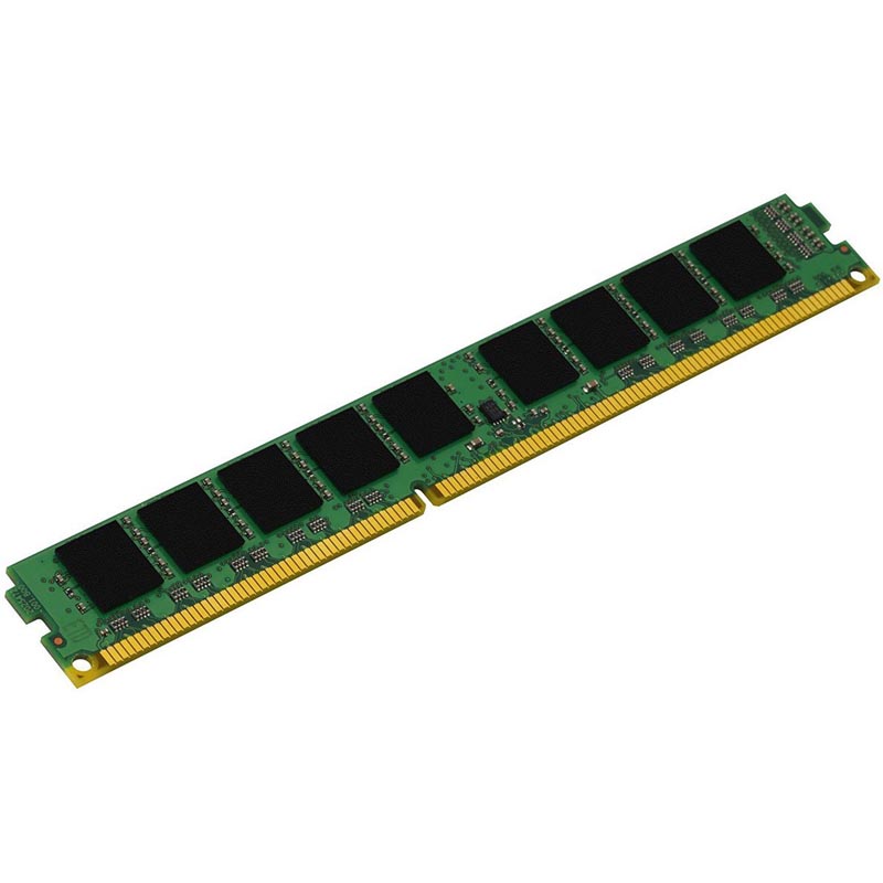 

Оперативная память Kingston 16GB DDR4 PC4-21300, 16GB DDR4 PC4-21300