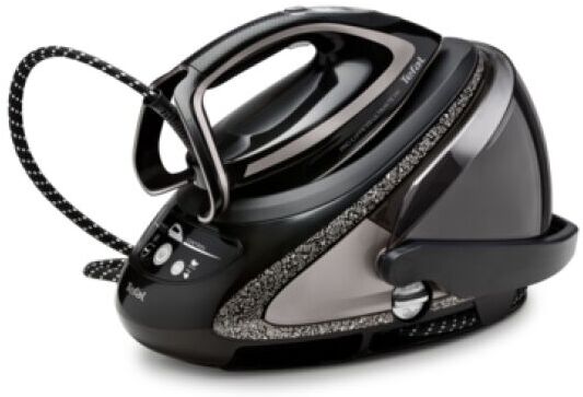 

Утюг Tefal GV9620E0