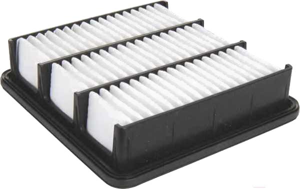 

Фильтр воздушный Clean filters MA3119, MA3119