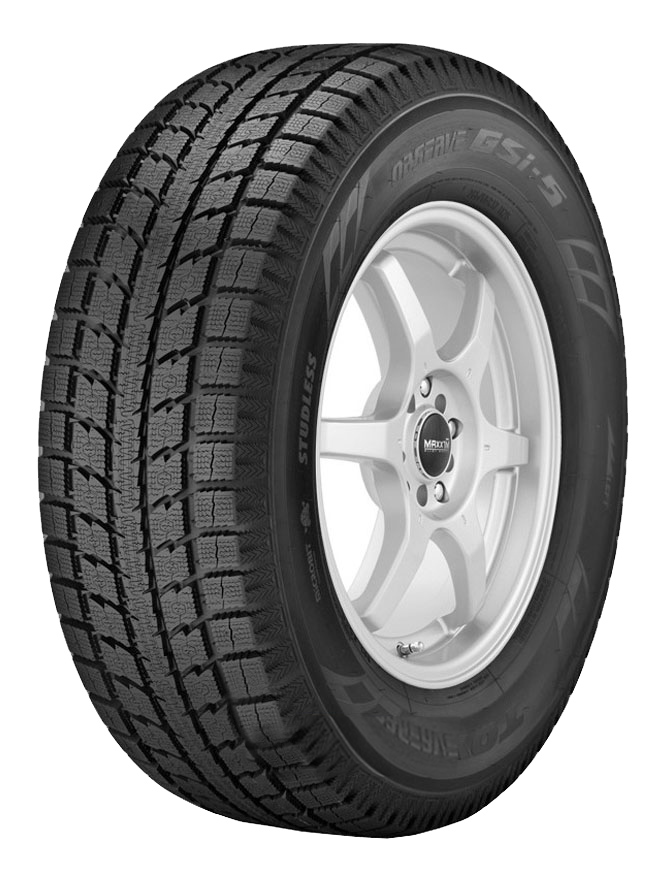 

Шины Toyo Observe Gsi-5 225/65R17 102Q, Observe Gsi-5 225/65R17 102Q