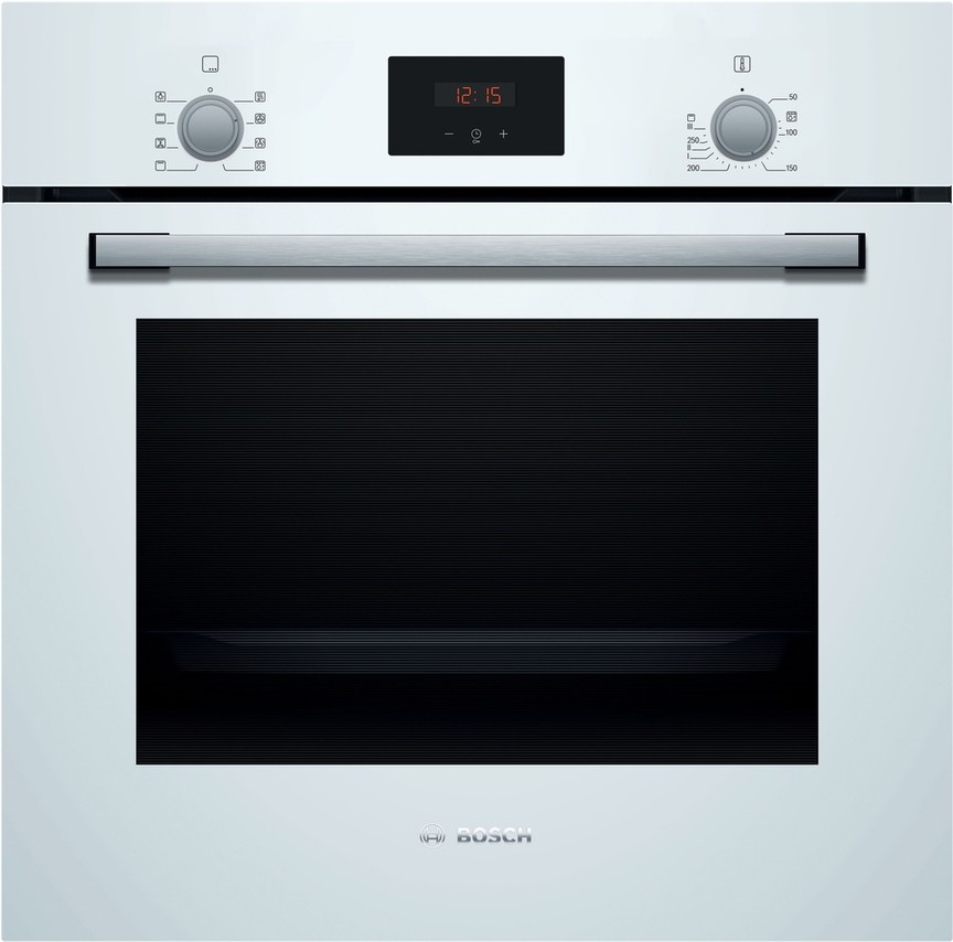 

Духовой шкаф Bosch HBF512BV1R