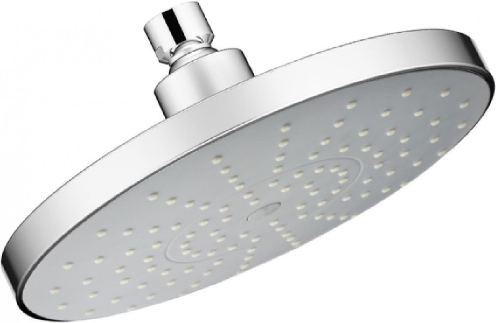 

Верхний душ Bravat P70183CP-1-RUS