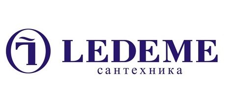 Ledeme
