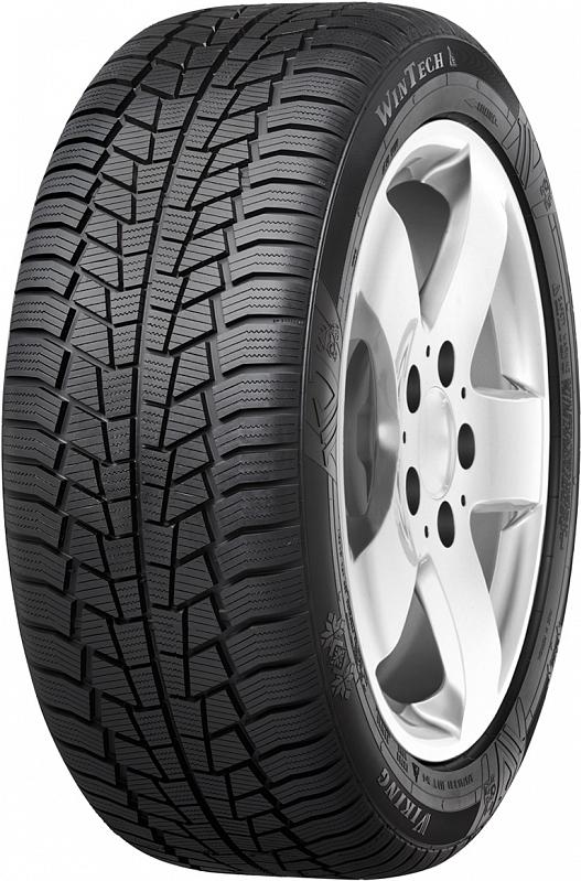 

Автомобильная шина VIKING 165/70R14 WINTECH 81T, 165/70R14 WINTECH 81T