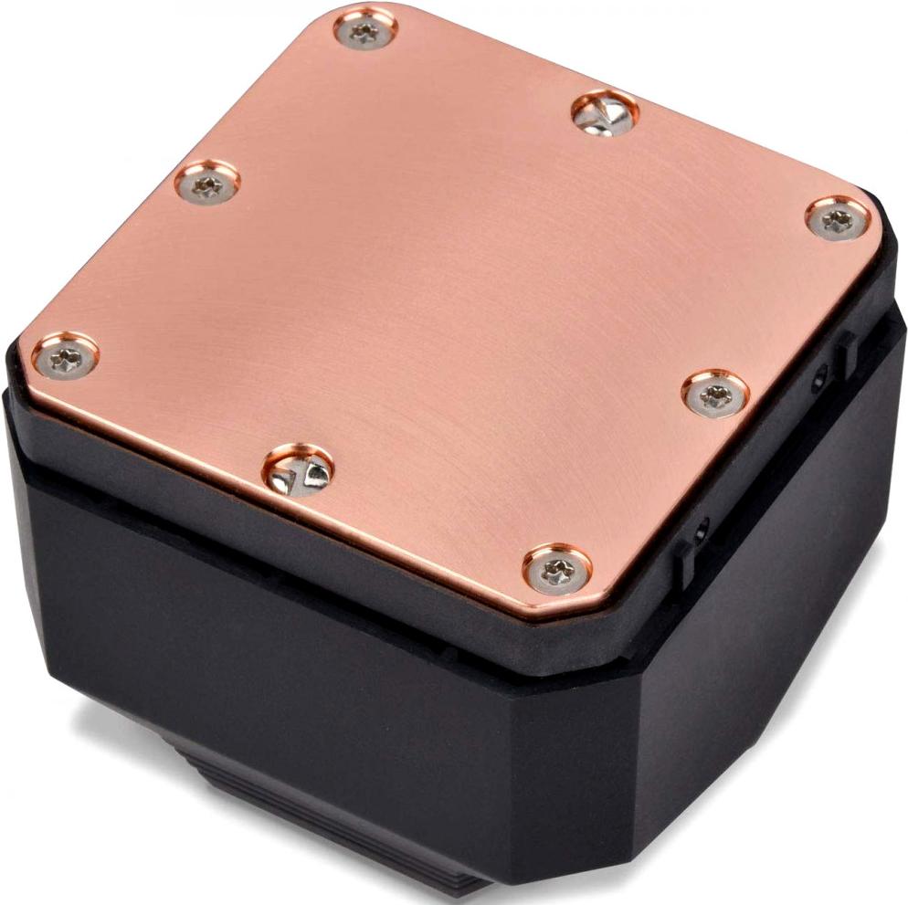 

Кулер SilverStone SST-PF240-ARGB, SST-PF240-ARGB