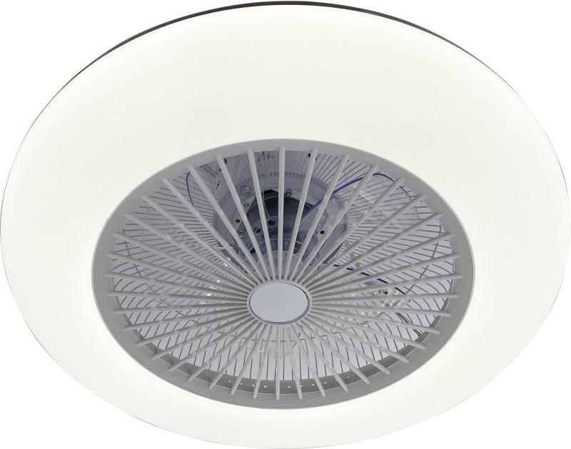 

Накладная люстра TOPLIGHT TL1208X-72WH, TL1208X-72WH